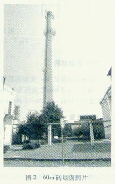 927104732.jpg